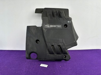 КРЫШКА ДВИГАТЕЛЯ ЗАЩИТА OPEL VECTRA C SIGNUM ECOTEC 24465354 K90/050