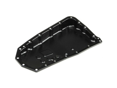 BANDEJA DE ACEITE CAJAS DE TRANSMISIÓN JEEP PATRIOT 07-  