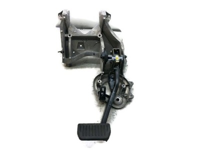 Volvo xc90 ii педаль гальма кронштейн 31682024 фото №1