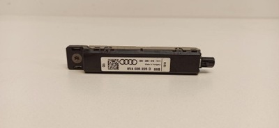 AUDI A3 8V STIPRINTUVAS ANTENOS 8V4035225D 