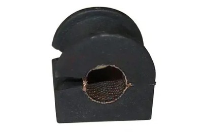 Втулка гумовий елемент стабілізатора перед 819 0013 10 fag фото №1