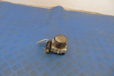 Citroen jumpy ii насос abs 1401082980 фото №1