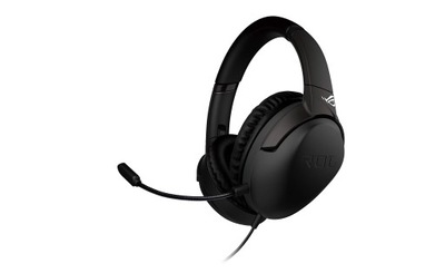 Asus Rog Strix Go Wired Gaming Headset (AI