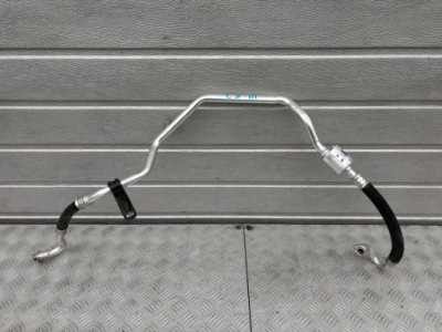 Citroen c3 iii шланг кондиціонера eu. 9825232180 фото №1