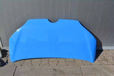 Vw up капот ld5c 72um фото №1