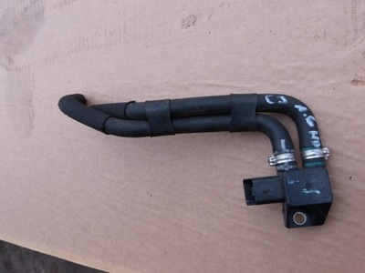 VÁLVULA SENSOR 9662143160 CITROEN C3 II 1.6 HDI  