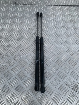 Привід кришки багажника l/p sx4 s-cross 16- lift фото №1