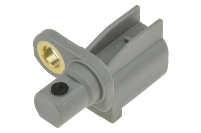 SENSOR ABS PARTE TRASERA L/P FORD FOCUS MK3 3 11-  