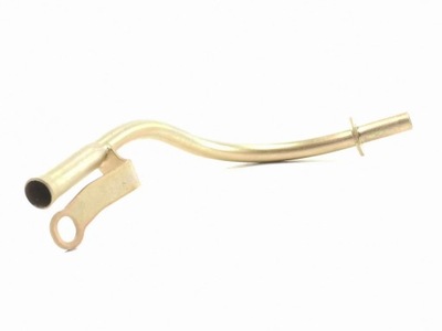 Трубка щуп fiat siena palio weekend 1.6 16v ori фото №1