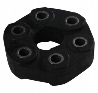 Шарнір вала gsp do bmw z4 e85 2.2i 2.5i фото №1