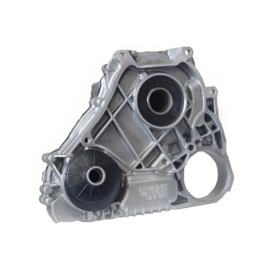 Коробка передач приладова розподільник приводу bmw atc450 фото №1