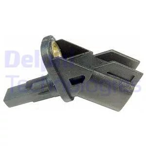 D SS20104 SENSOR ABS PARTE DELANTERA L/P FORD FOCUS II 04>  