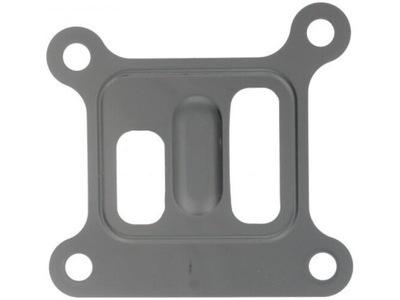 Elring 027.831 ущільнення, насос водяна фото №1