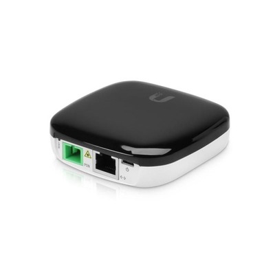 Ubiquiti Networks UFiber Loco