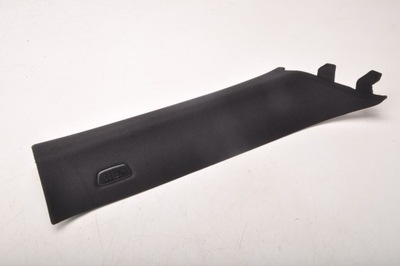 Toyota supra mk5 защита стойка 23r 8811566 фото №1