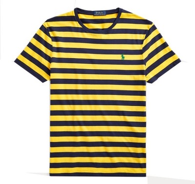 RALPH LAUREN T-SHIRT M