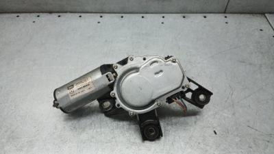 Моторчик дворники задний  mercedes w168 1.7cdi 97-01r 404292 фото №1