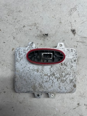 Преобразователь hella tiguan 5dv009000 фото №1