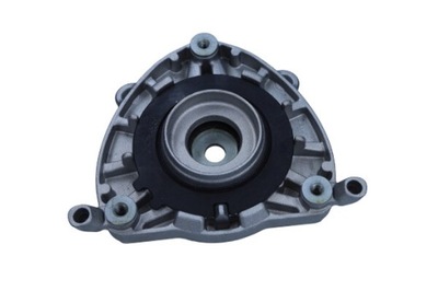 Febi подушка амортизатор. vw p. id.3/id.4 19- le/pr фото №1