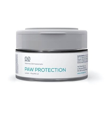 VetExpert Paw Protection 75ml