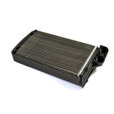 Обігрівач peugeot 405 i ii 406 87-04 фото №1