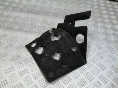 Citroen c4 picasso ii шумоізоляція чашка праве фото №1