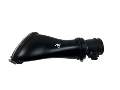 Повітрозабірник витратомір panamera 971 971129532e фото №1