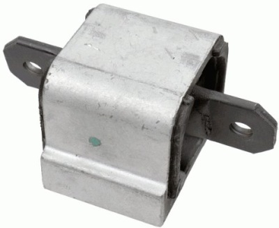 Lemforder 33261 01 підшипниковий вузол двигуна фото №1