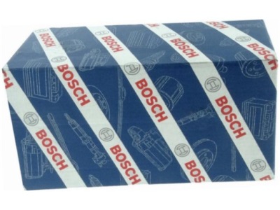 Стартер bosch 986 024 130 фото №1