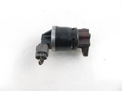 Клапан egr honda jazz ii 1.3 b фото №1