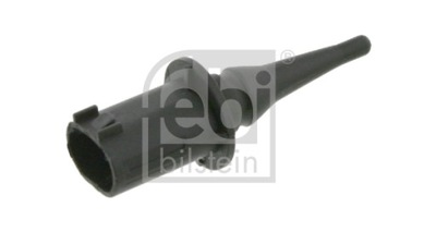 FE26086 FEBI BILSTEIN JUTIKLIS TEMP. ZEWN. DB 97- 