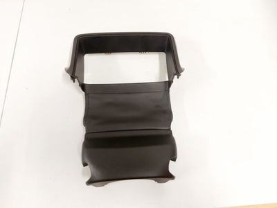 Opel ampera volt 1 i корпус рамка спидометра защита фото №1