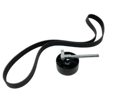 Pas do trenażera Elite Direto X/XR/XR-T