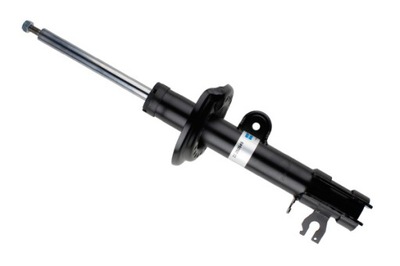 AMORTIGUADOR BILSTEIN - B4 CON REPLACEMENT 22-260949  