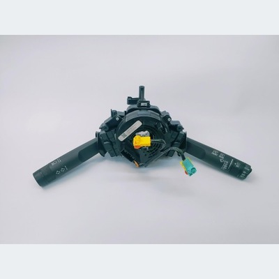 Панель переключатель комбинированный лента opel insignia a фото №1