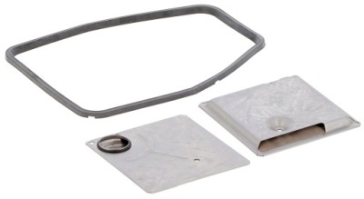 Фильтр гидравлический shb 62288 hifi фильтр фото №1