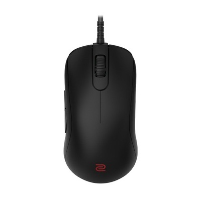 MYSZ ZOWIE BENQ S1-C (M) 3200DPI DLA GRACZA