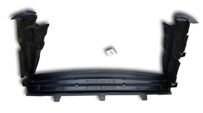 Руль воздуха renault master v nowa оригинал 215795323r фото №1