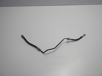 Sx4 s cross 1.4 2022 шланг гальмівний правий задня фото №1