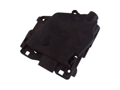 Клема плюсова коробка citroen ds3 1.6 thp 13- фото №1