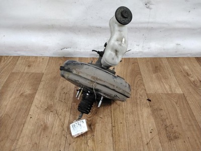 Toyota avalon насос гальмівна підсилювач гальм. фото №1