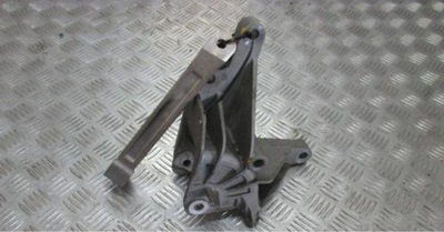 Кронштейн кронштейн chevrolet malibu ltz 2013 фото №1