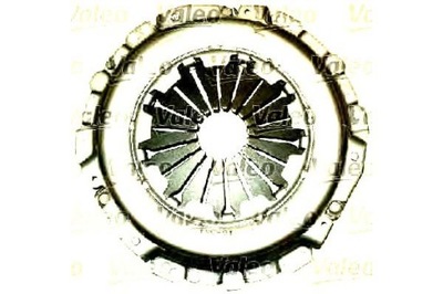 Набор сцепления toyota dyna 100 hiace iv land crui фото №1