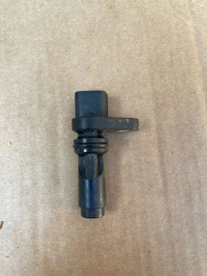 Honda civic ufo 1.8 ____датчик____ 06-11 фото №1