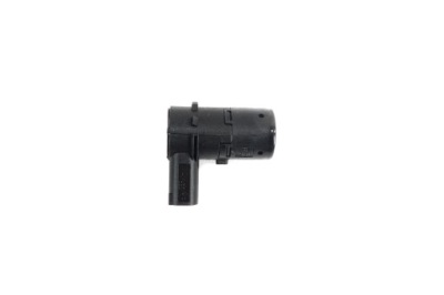 CAPTEUR PDC NOIR MINI R50 R52 R53 