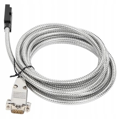 ENKODERA MAGNETYCZNEGO Z ODCZYT