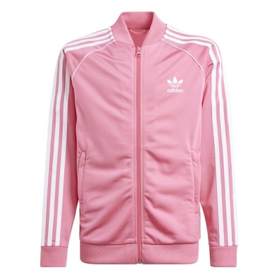 ADIDAS BLUZA ADICOLOR SST IN8476 r 146