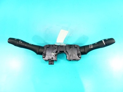 Перемикач комбінований infiniti fx ii qx70 eu фото №1