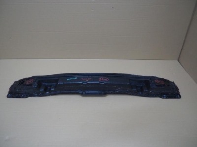 Підсилювач балка бампера задня hyundai tucson iv фото №1