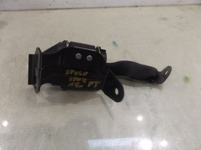 Space star ii lift pas правий задня фото №1